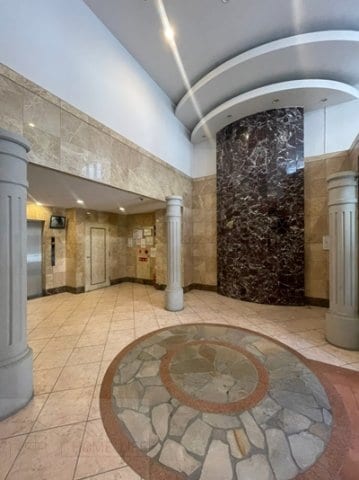 アーデン堺筋本町の物件外観写真