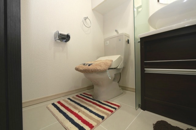 アーデン堺筋本町の物件内観写真