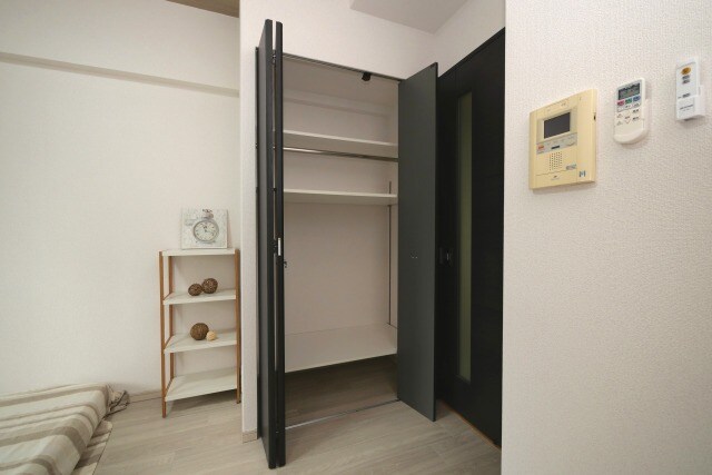 アーデン堺筋本町の物件内観写真