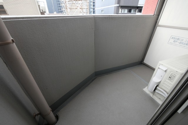 アーデン堺筋本町の物件内観写真