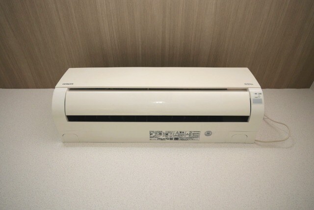 アーデン堺筋本町の物件内観写真