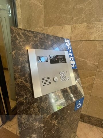 アーデン堺筋本町の物件内観写真