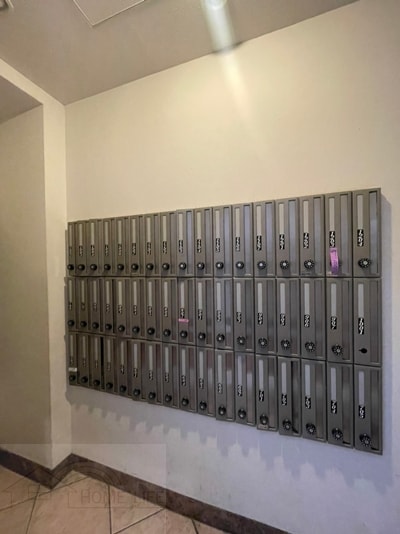 アーデン堺筋本町の物件内観写真