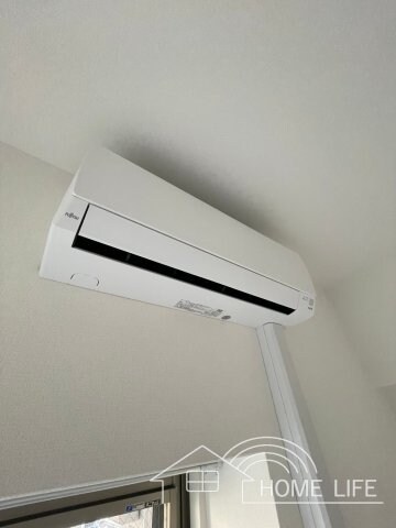 セレニテ江坂グランデの物件内観写真