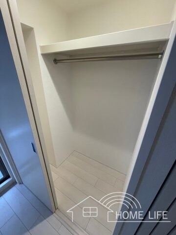 セレニテ江坂グランデの物件内観写真