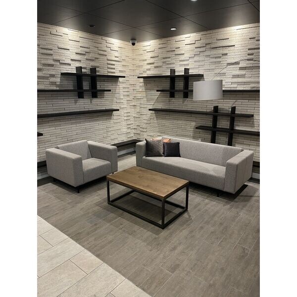 スプランディッド難波SOUTHの物件外観写真