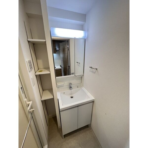 スプランディッド難波SOUTHの物件内観写真