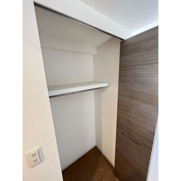 スプランディッド難波SOUTHの物件内観写真