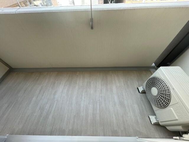 スプランディッド難波SOUTHの物件内観写真