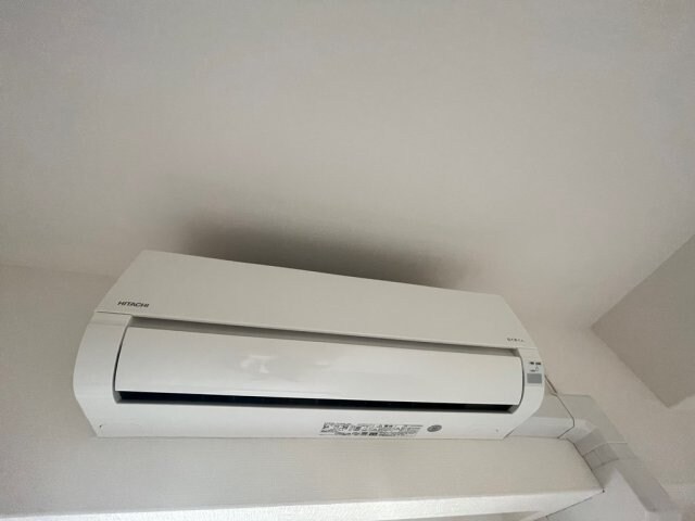 スプランディッド難波SOUTHの物件内観写真