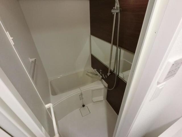 レオンコンフォート都島の物件内観写真