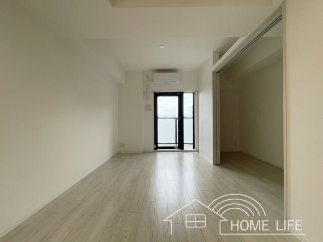 大阪難波Noahの物件内観写真