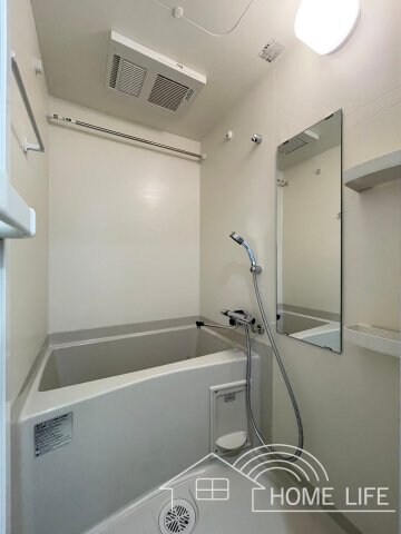 大阪難波Noahの物件内観写真