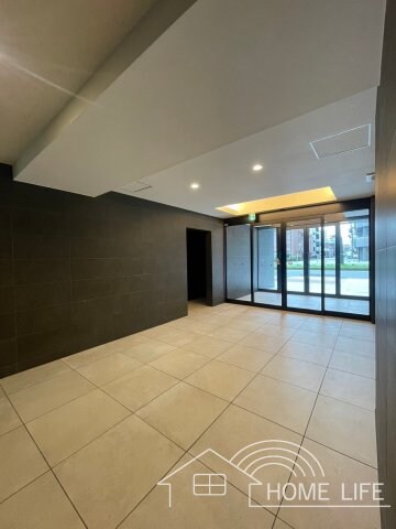 大阪難波Noahの物件外観写真