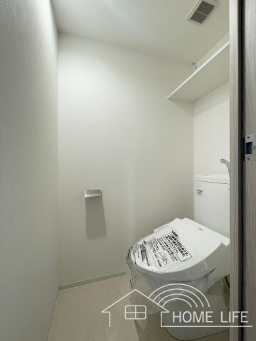 大阪難波Noahの物件内観写真