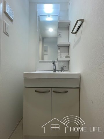 大阪難波Noahの物件内観写真