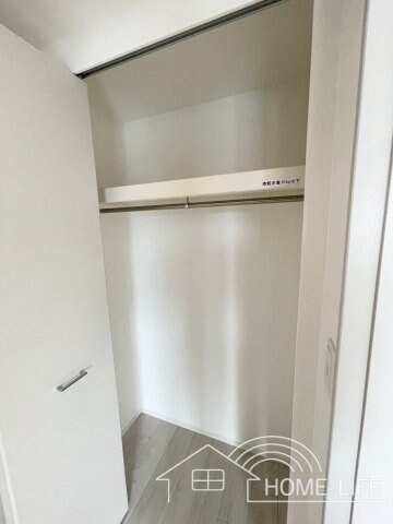 大阪難波Noahの物件内観写真