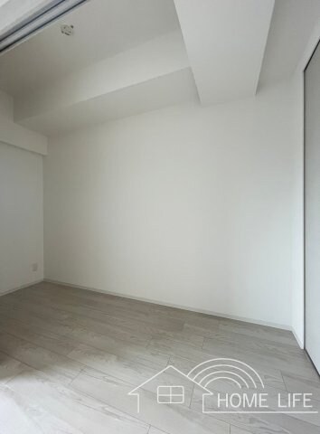 大阪難波Noahの物件内観写真