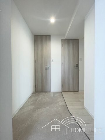 大阪難波Noahの物件内観写真