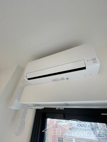 大阪難波Noahの物件内観写真