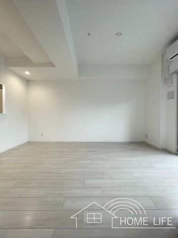 大阪難波Noahの物件内観写真