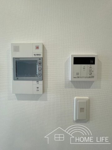 大阪難波Noahの物件内観写真