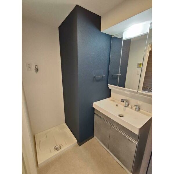 S-RESIDENCE東三国amanteの物件内観写真