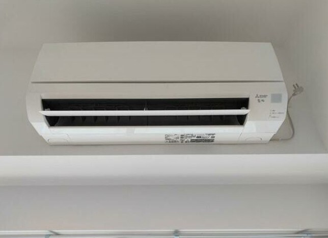 S-RESIDENCE東三国amanteの物件内観写真