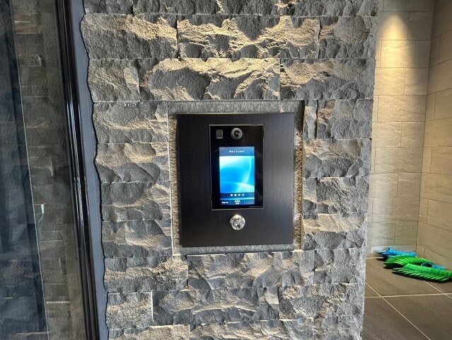 S-RESIDENCE東三国amanteの物件内観写真