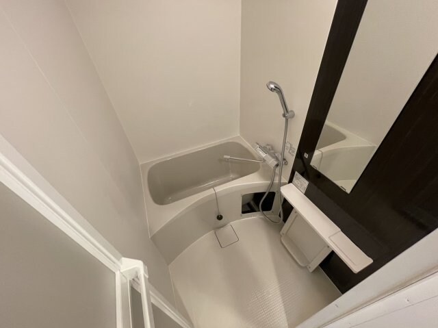 エスリードレジデンスグラン大阪福島ノースの物件内観写真