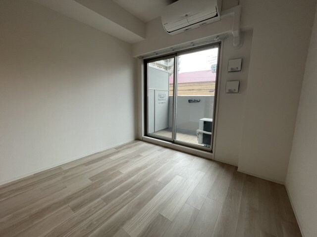 エスリードレジデンスグラン大阪福島ノースの物件内観写真