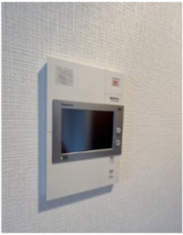 エスリードレジデンスグラン大阪福島ノースの物件内観写真