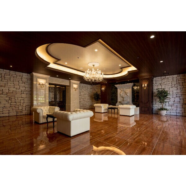 プレジオ新大阪EUROの物件外観写真