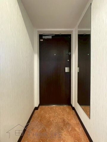 プレジオ新大阪EUROの物件内観写真