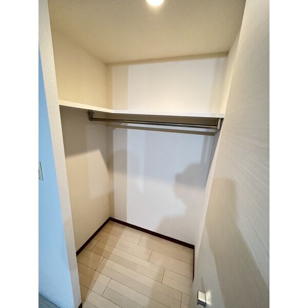 CITY SPIRE日本橋高津の物件内観写真