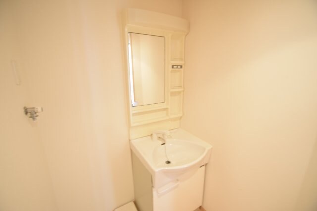 アスリート本町リバーウエストの物件内観写真