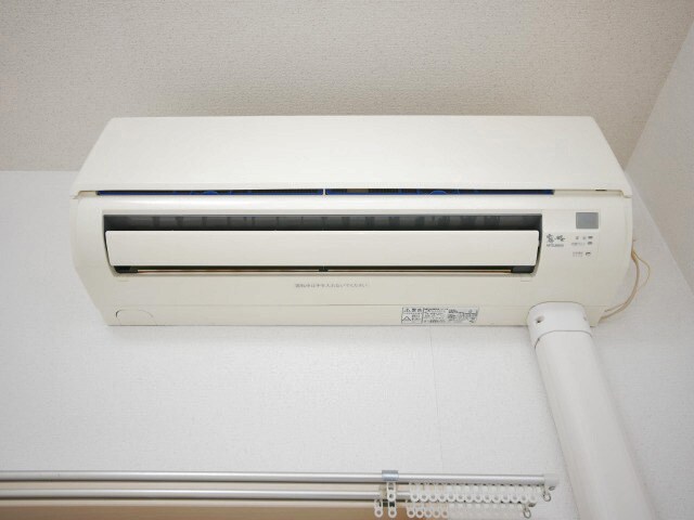 アスリート本町リバーウエストの物件内観写真