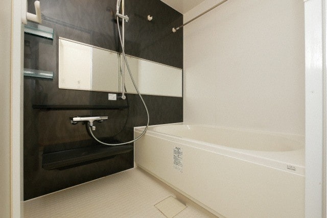 スペランツァ十三東の物件内観写真