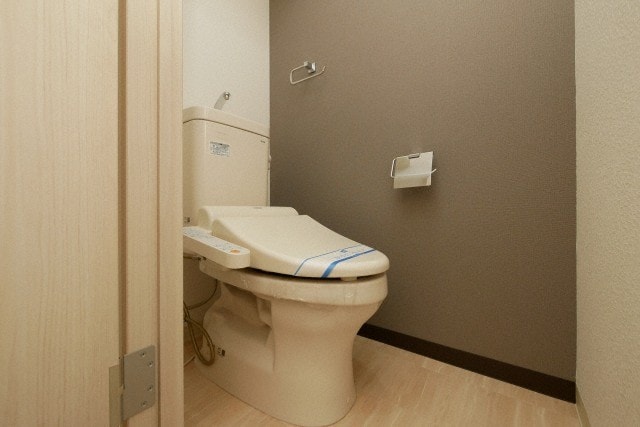 スペランツァ十三東の物件内観写真