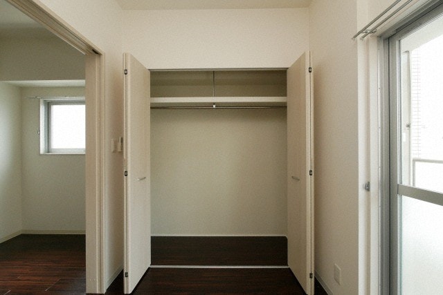 スペランツァ十三東の物件内観写真