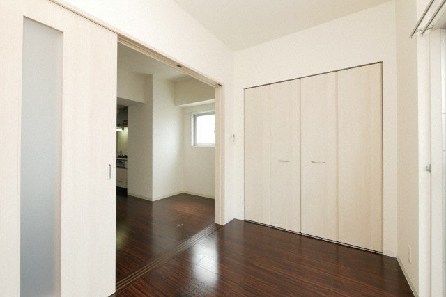 スペランツァ十三東の物件内観写真