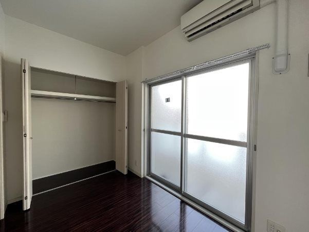 スペランツァ十三東の物件内観写真