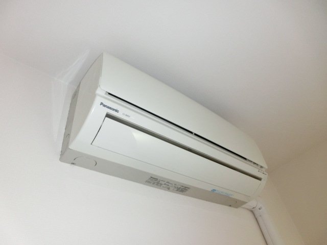 スペランツァ十三東の物件内観写真