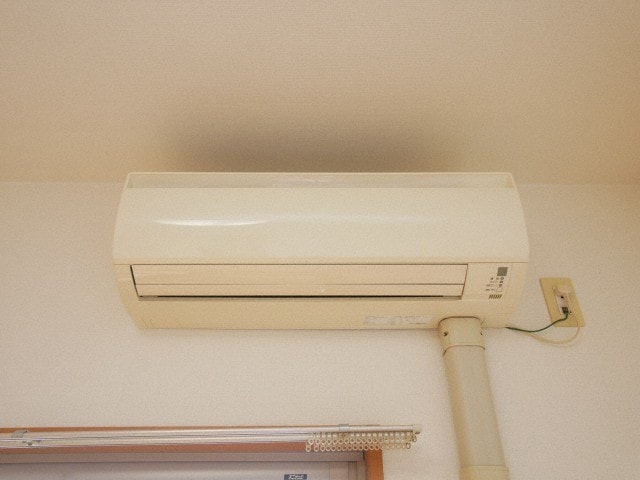 CITY SPIRE難波WESTの物件内観写真