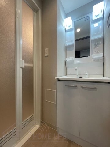 ArtizA淡路の物件内観写真