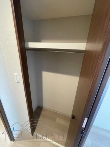 ArtizA淡路の物件内観写真