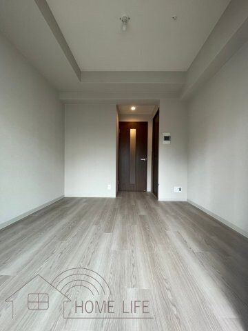 ArtizA淡路の物件内観写真