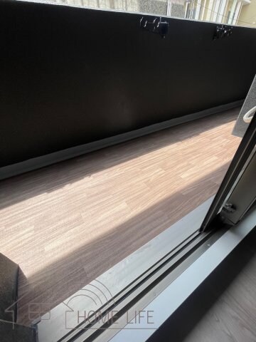 ArtizA淡路の物件内観写真