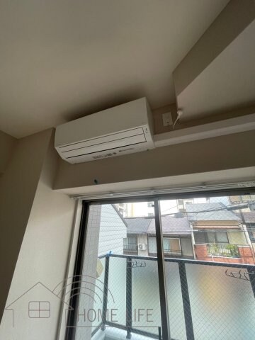 ArtizA淡路の物件内観写真