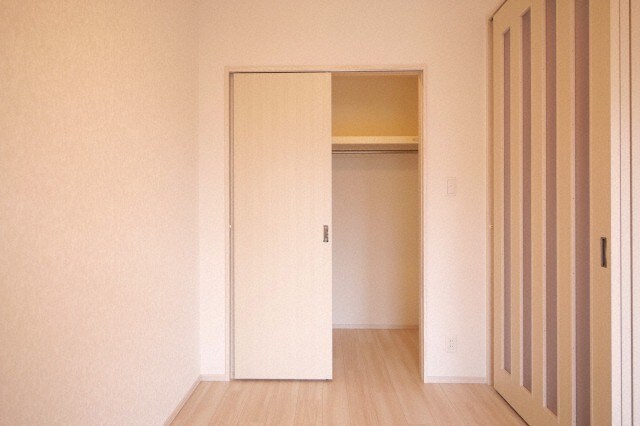 プレジオ森之宮の物件内観写真